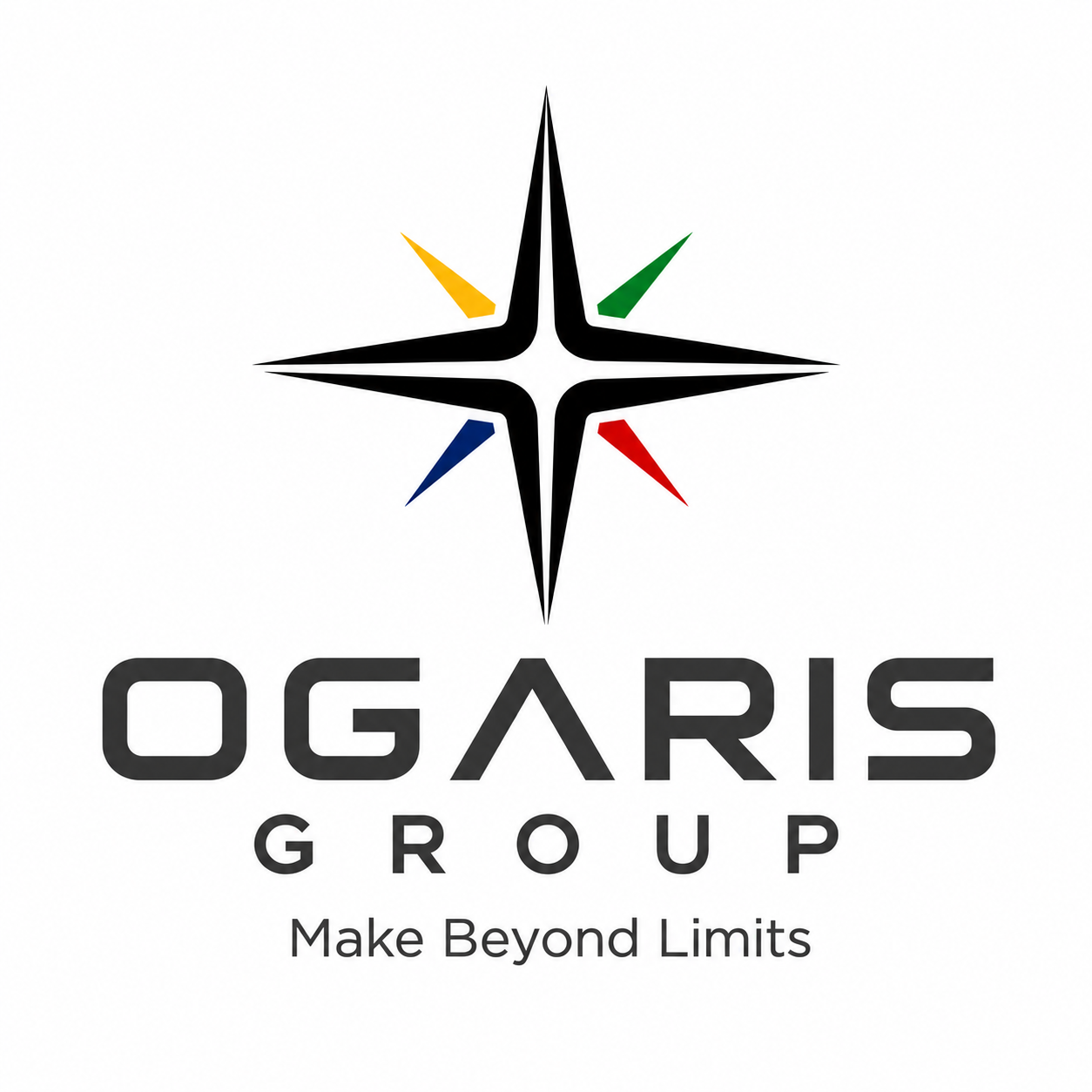 PT Ogaris Karya Semesta