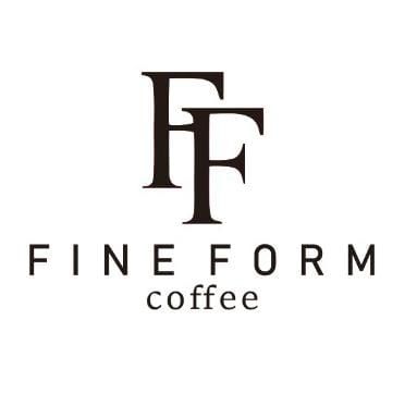 Fine Form Coffee