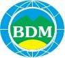 PT BOLA DUNIA MANDIRI