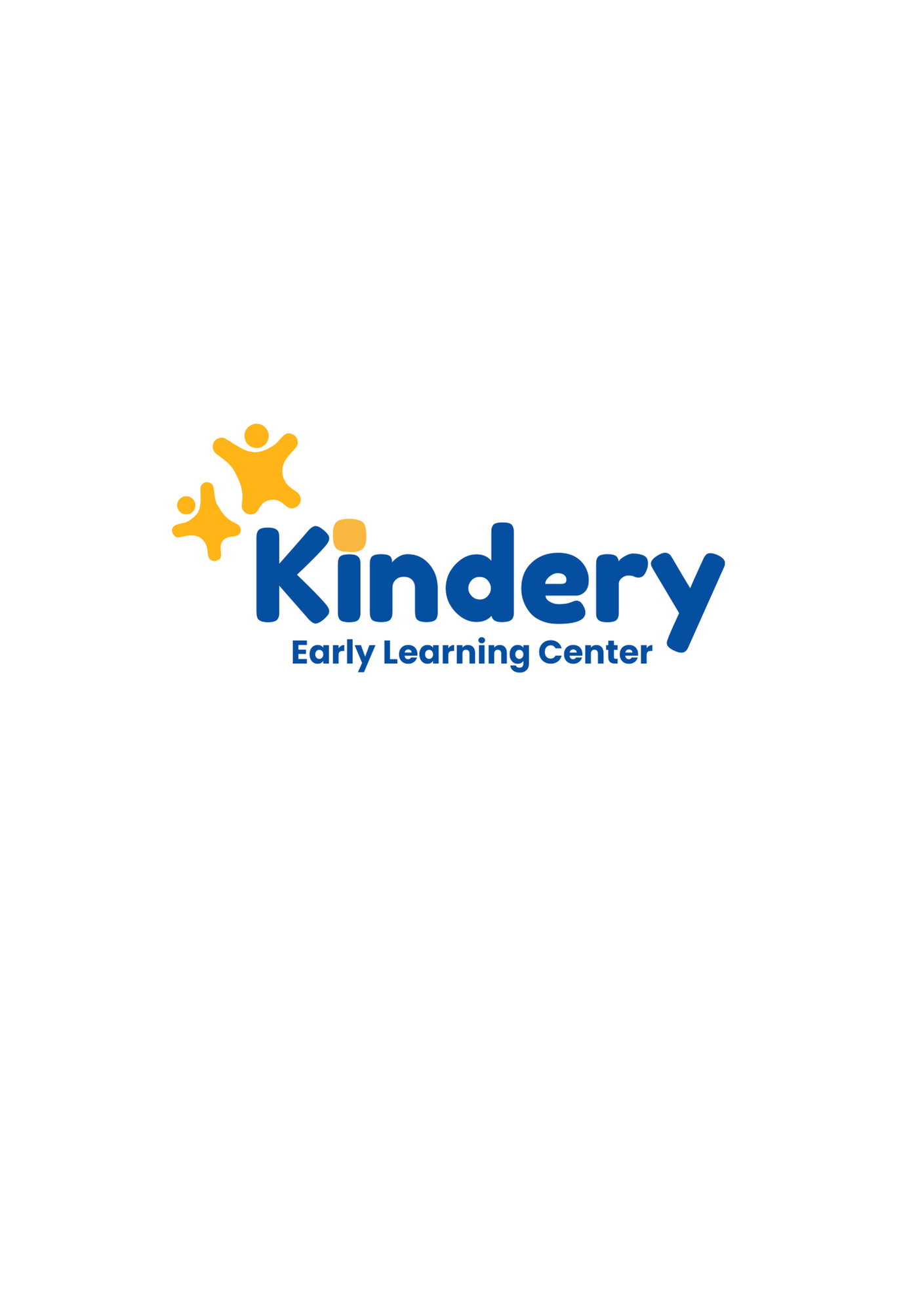 Kindery Early Learning Center
