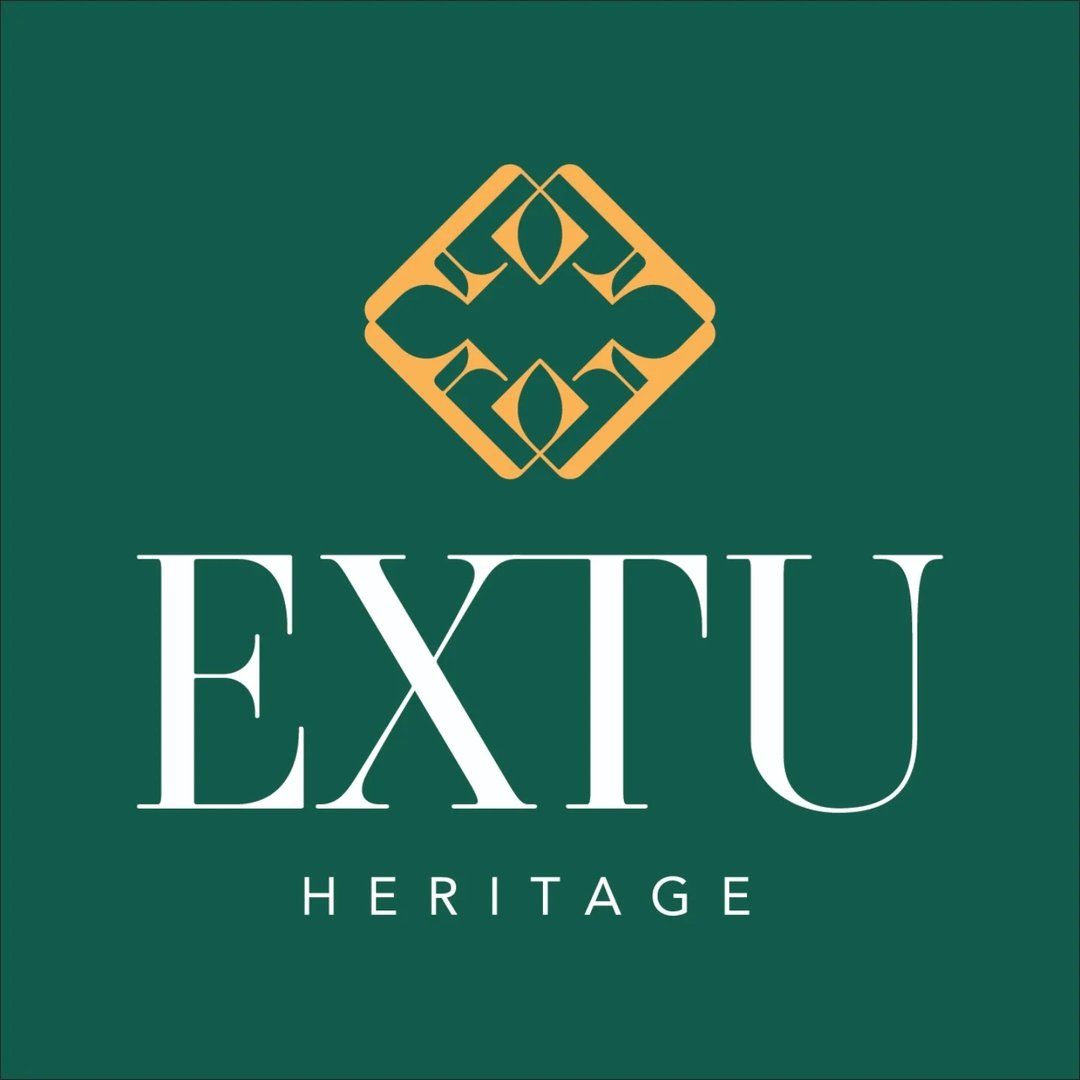 EXTU HERITAGE