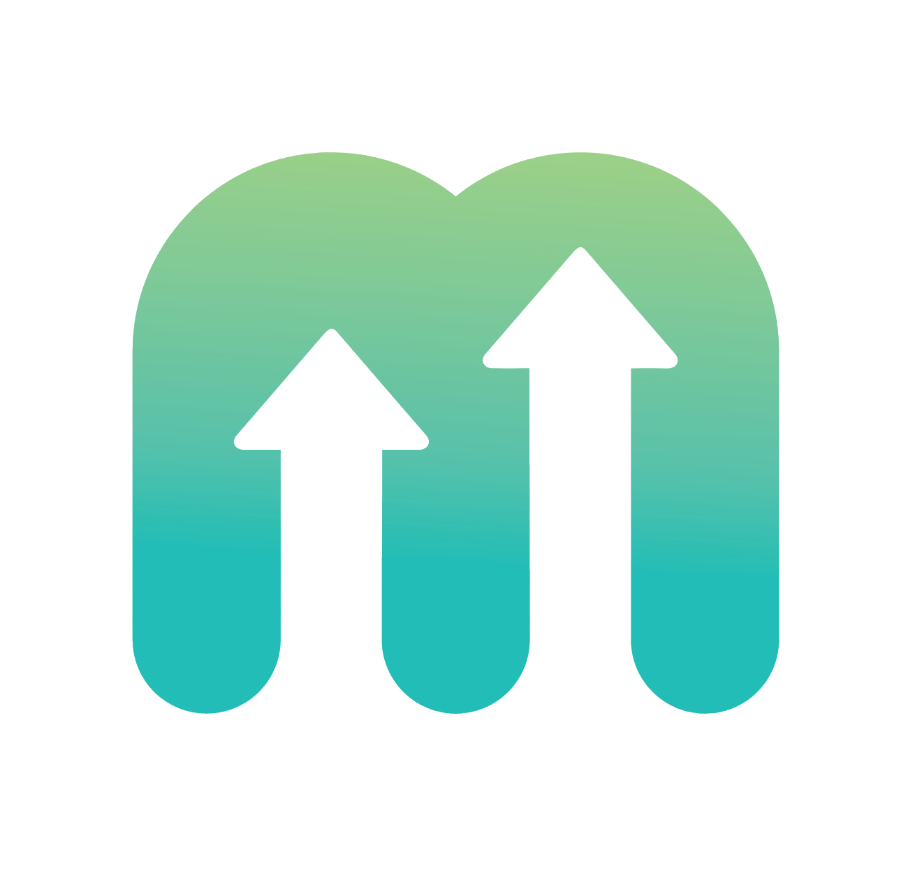 Majoo Teknologi Indonesia - Sumatera Utara logo