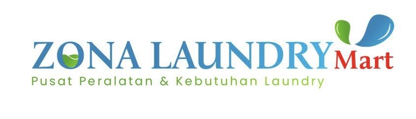 Zona Laundry Mart