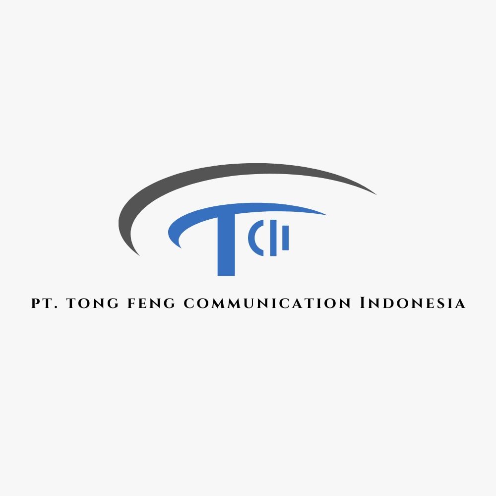 PT Tong Feng Communication Indonesia