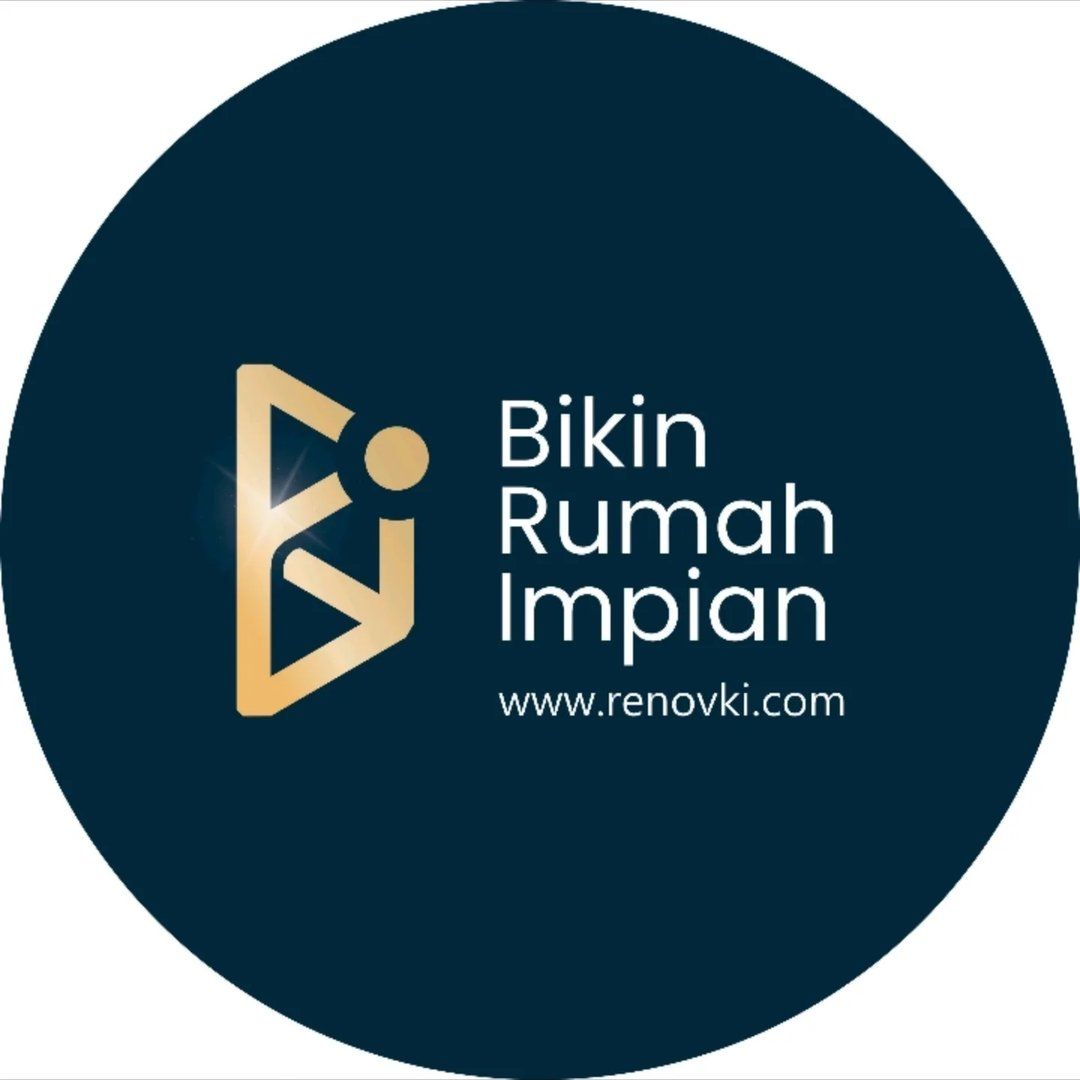 PT. Renovasi Konstruksi Indonesia