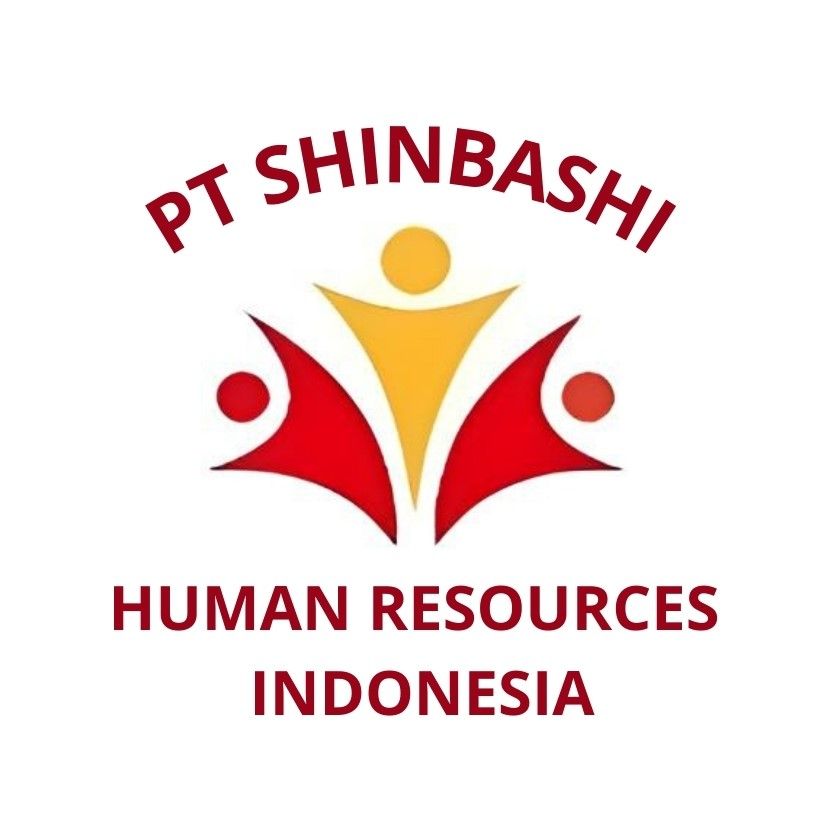 PT Shinbashi Human Resources Indonesia