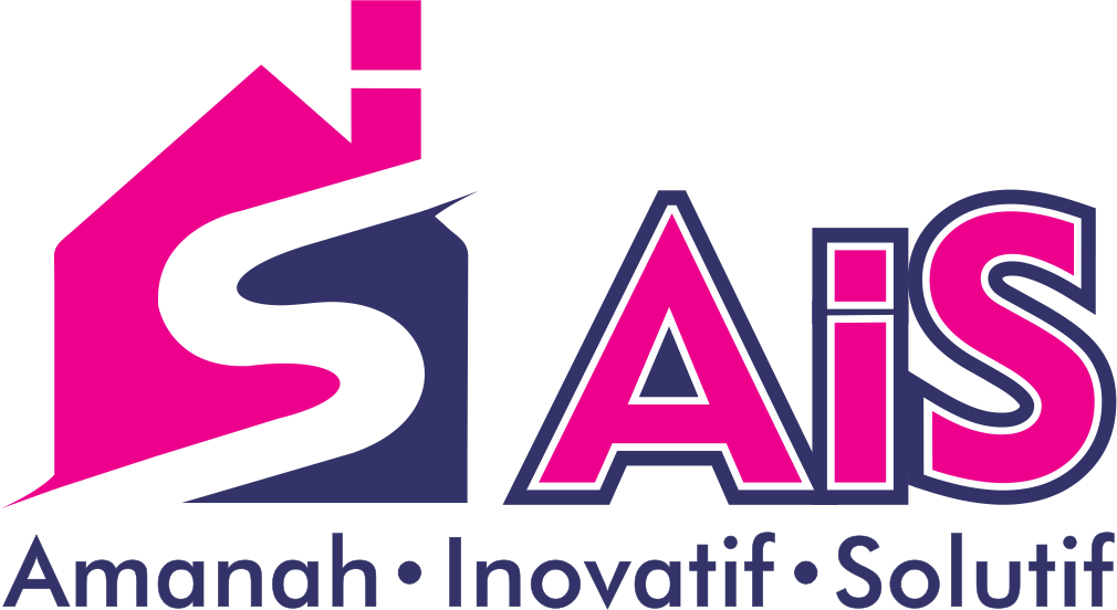 Ai S Store