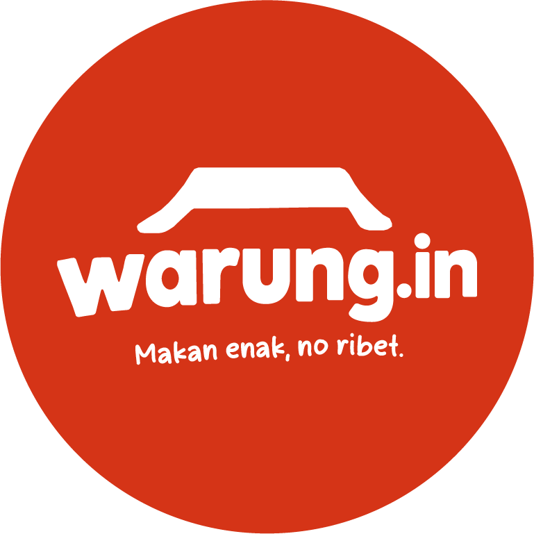 Warung.in logo