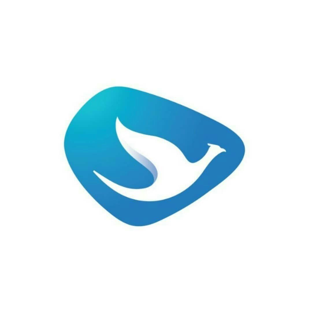 Bluebird Pool Lakarsantri