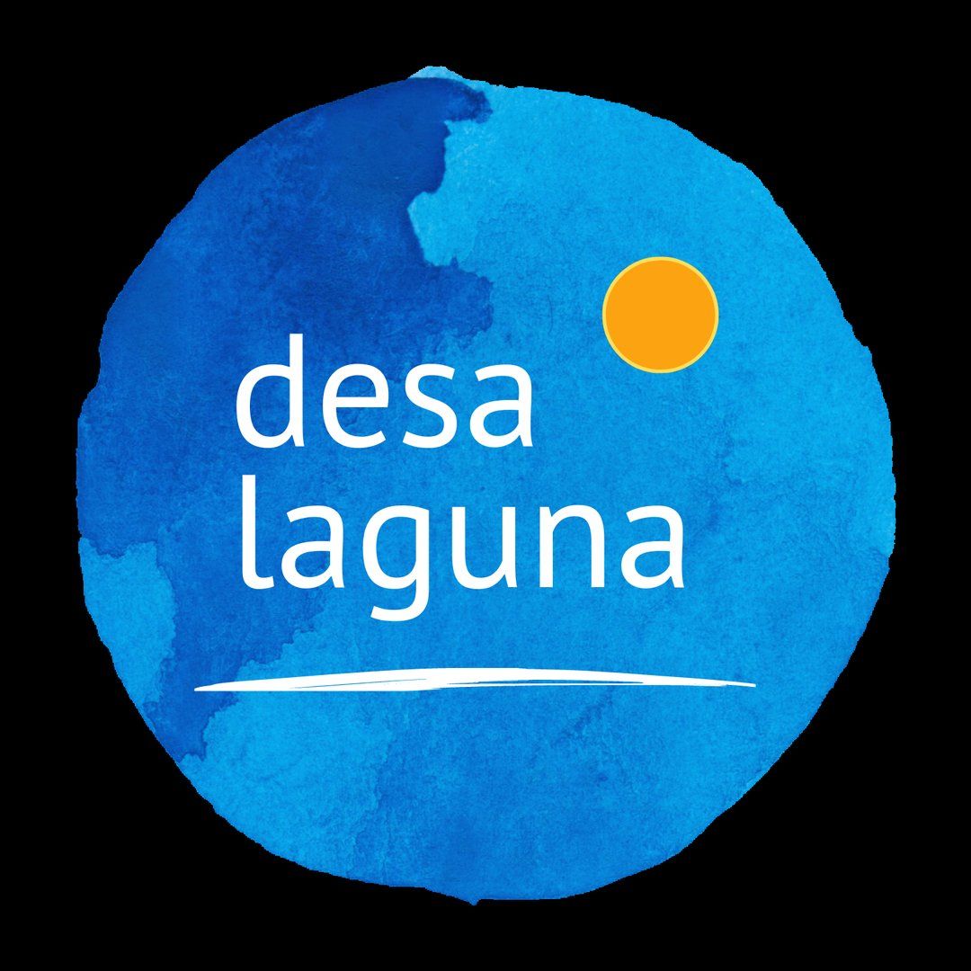 Desa Laguna Regenerative Village & Resort