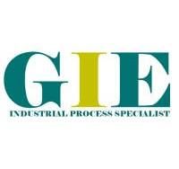 Ganesha Indonesia EPCM logo