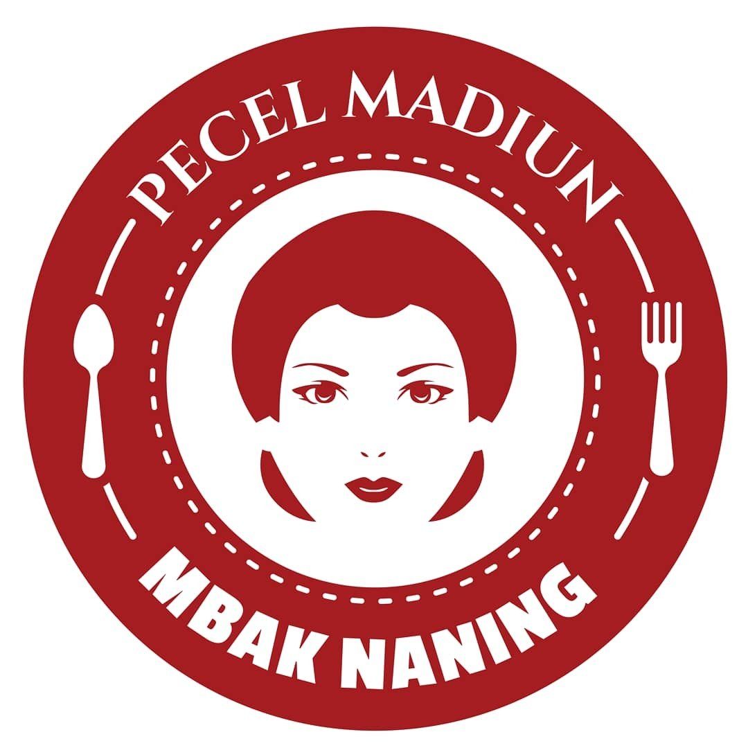Pecel Madiun Mbak Naning