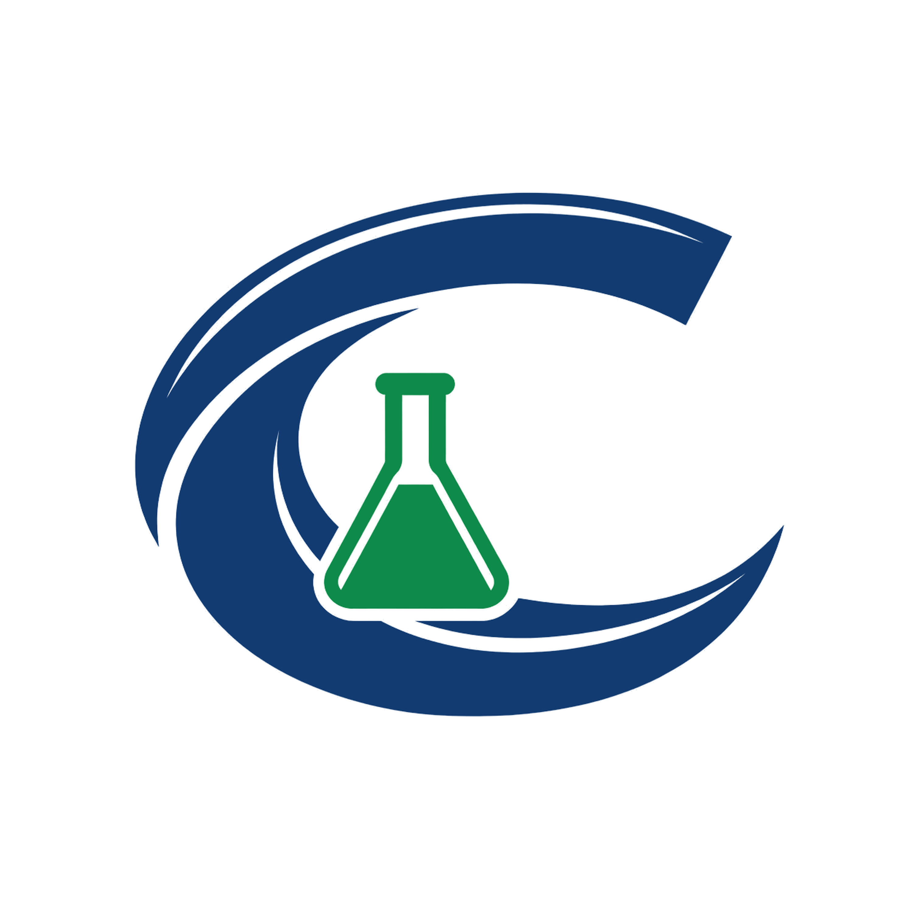 PT Centrum Raya Andalan logo