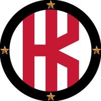HOGI KITA