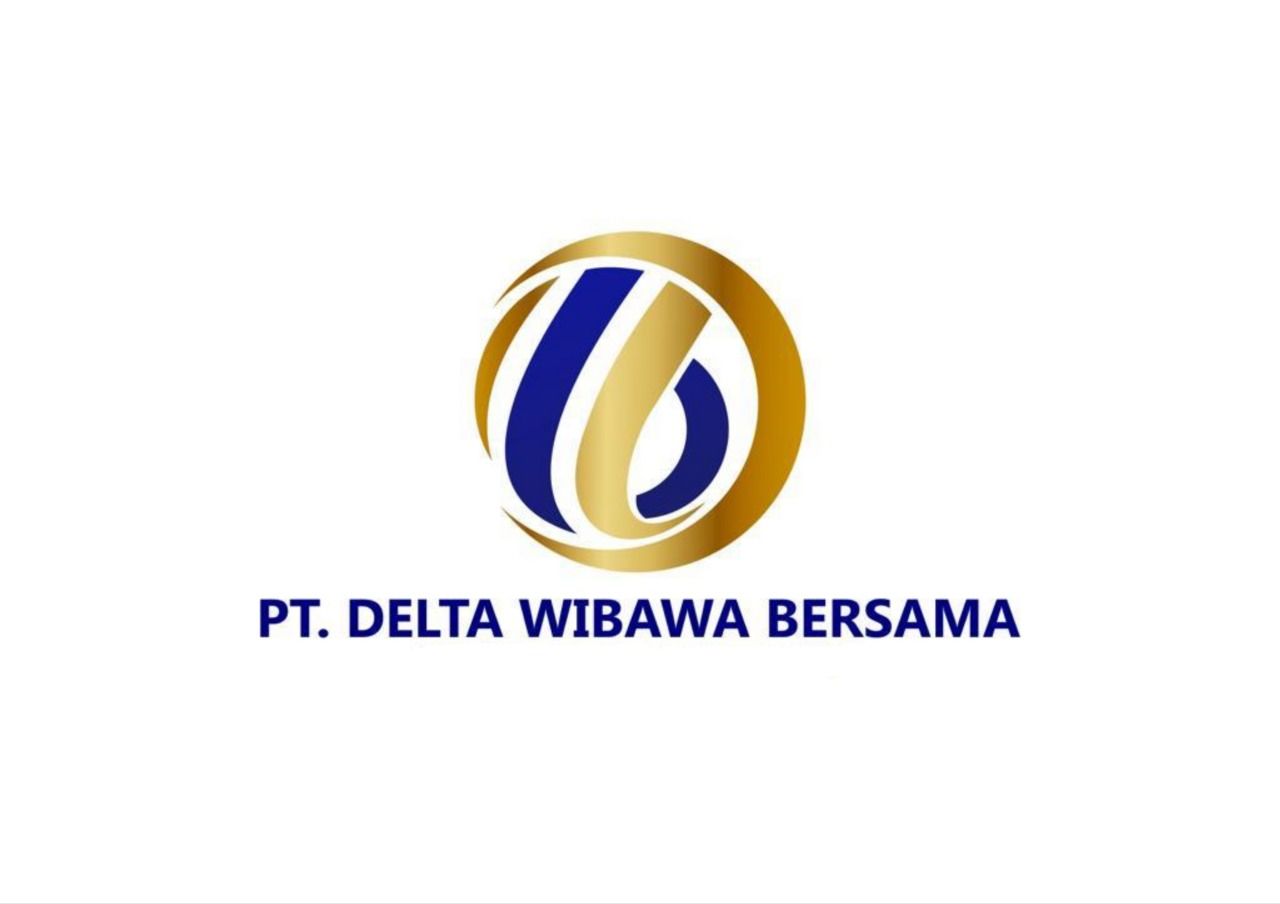 PT. Delta Wibawa Bersama