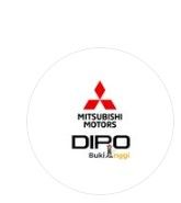 Mitsubishi Motors Bukittinggi