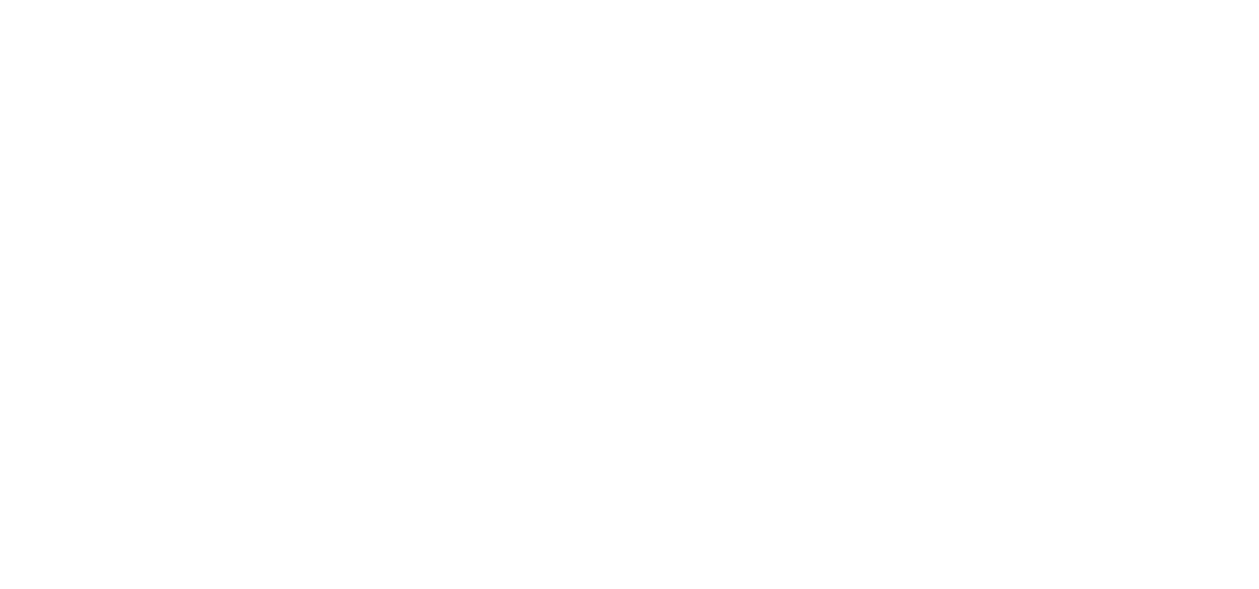 PT Arsa Advisory Global logo
