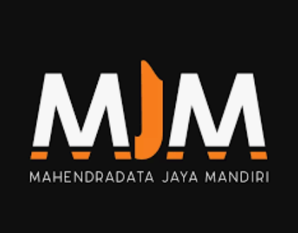 PT. Mahendradata Jaya Mandiri