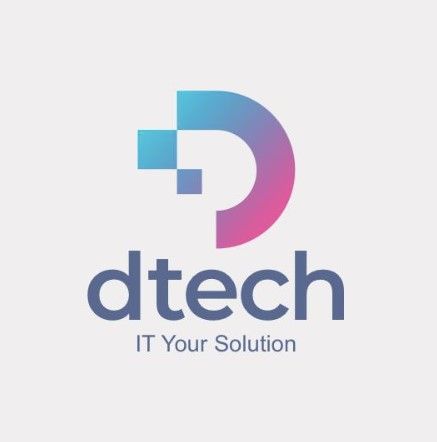 DTECH