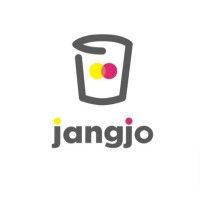 Jangjo Indonesia
