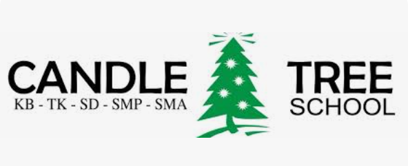 Candle_Tree_School