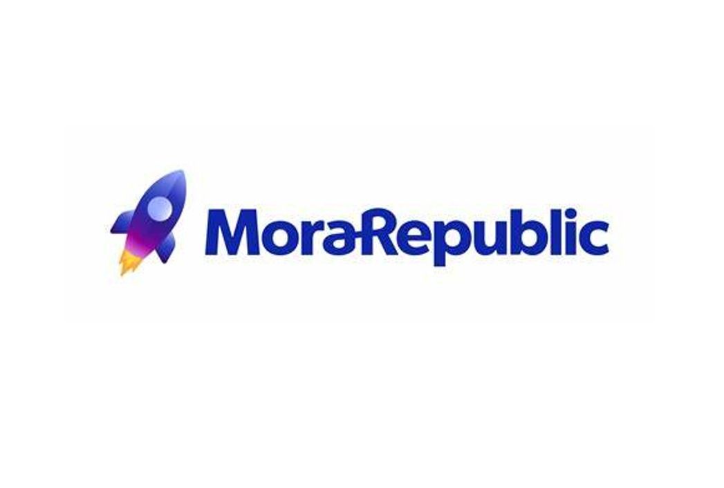 PT. Ekamas Mora Republik