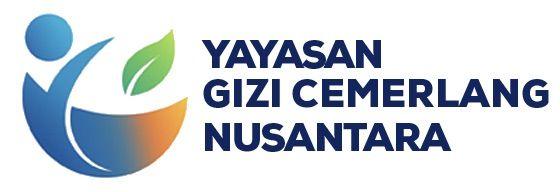 Yayasan Gizi Cemerlang Nusantara