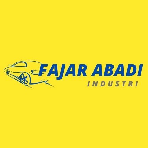 Fajar Abadi Motor logo