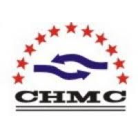 Citra Hutama Group