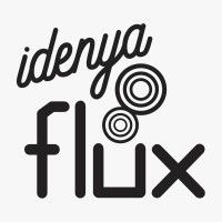PT Flux Asia Solusindo