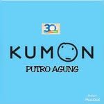 Kumon Putro Agung