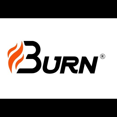BurnMotion