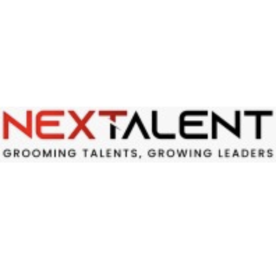 PT Nextalent Talenta Nusantara
