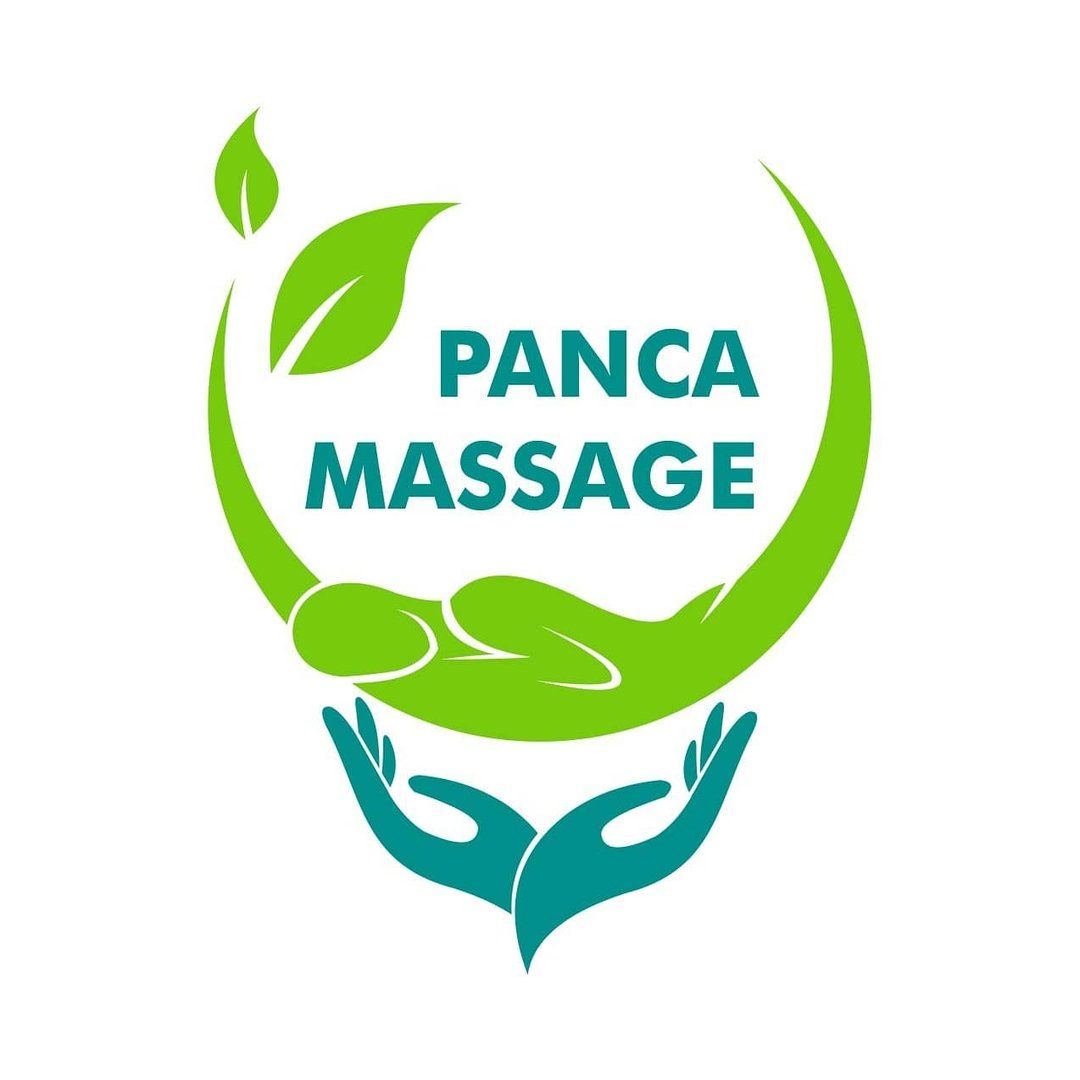 Panca massage