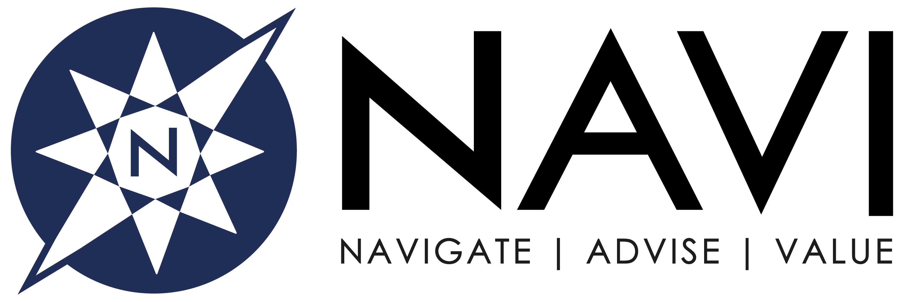 Navi Corporate Advisory
