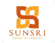 SUNSRI Jewelry Bali