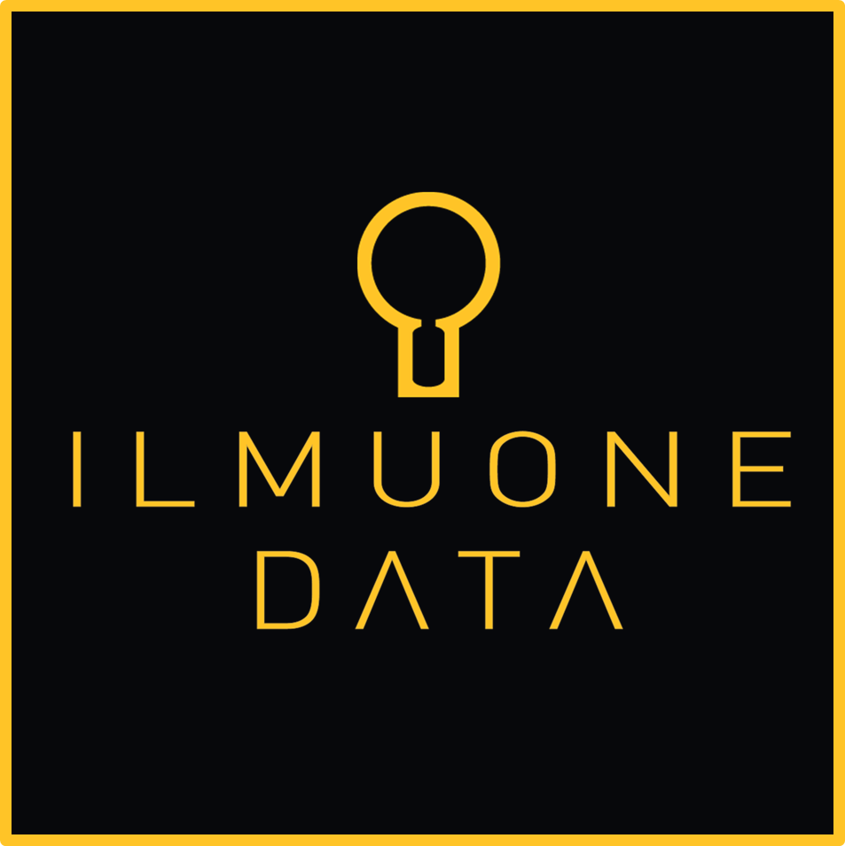 ilmuOne Data