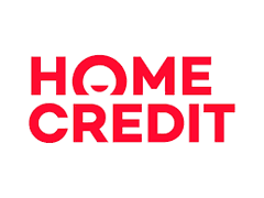Home Credit Bengkulu