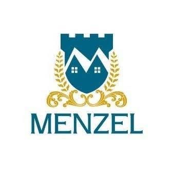 Menzel Villa logo