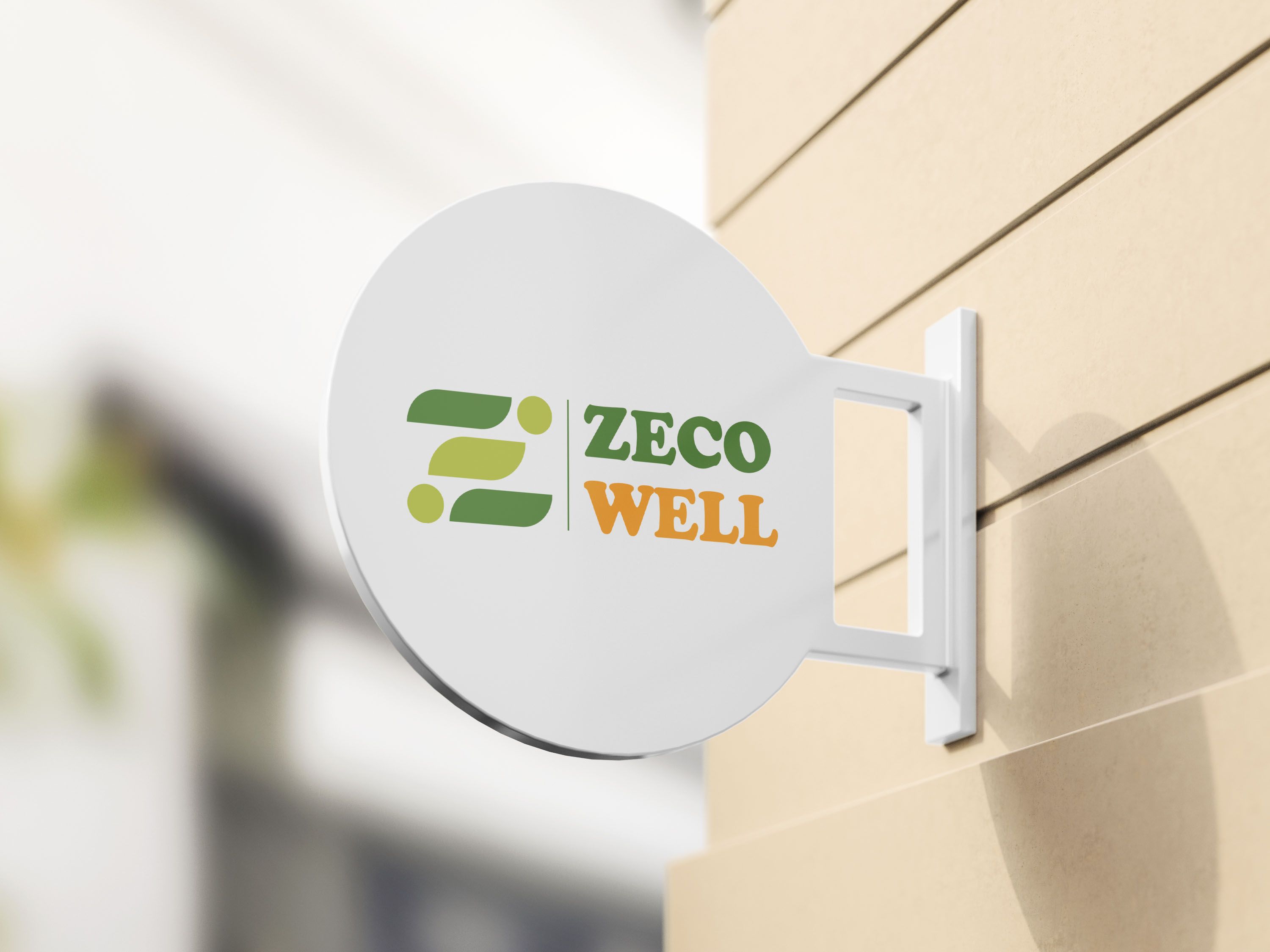 PT Zeco Well Perdana
