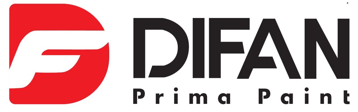 PT. Difan Prima Paint