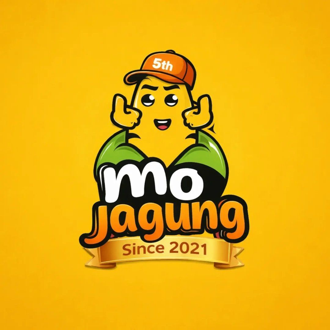 Mojagung