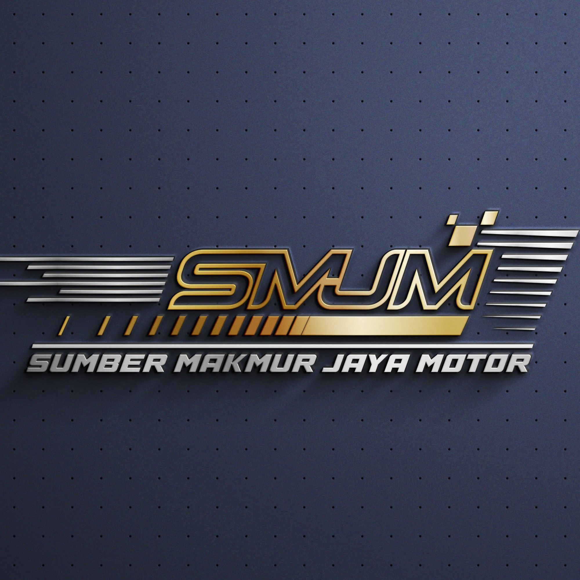Sumber makmur jaya motor