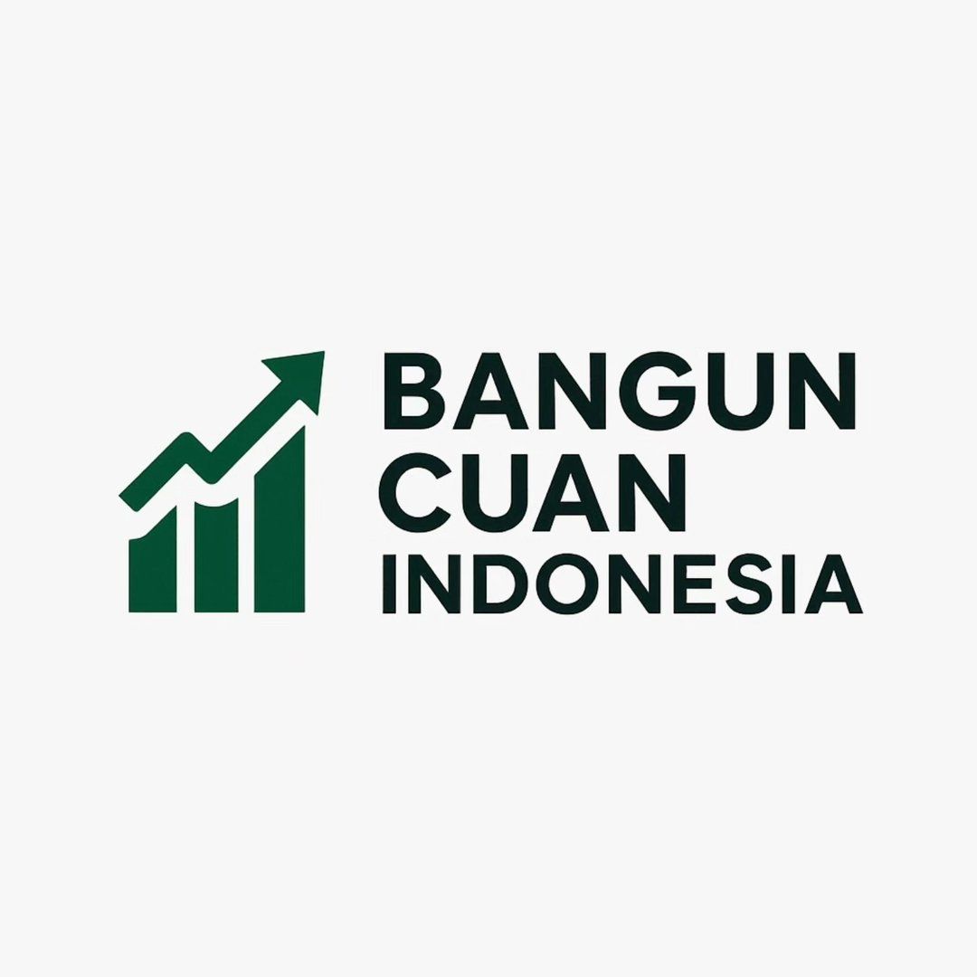 Bangun Cuan Indonesia