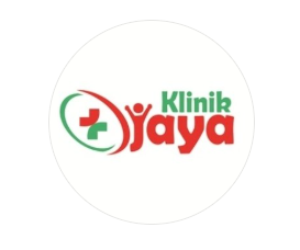 Klinik Ojaya