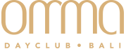 Omma Day Club Bali