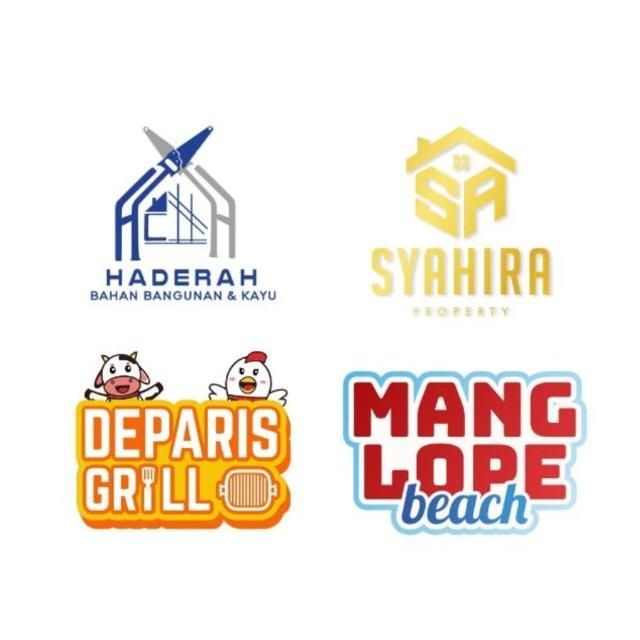 DEPARIS GROUP