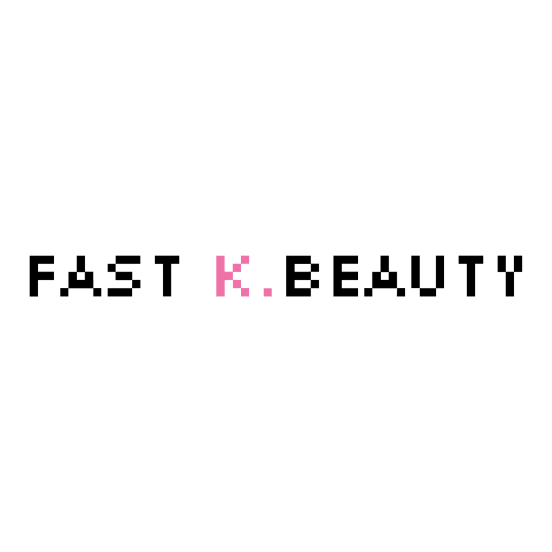 PT Fast Beauty Indonesia