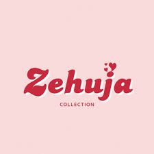 Zehuja Collection