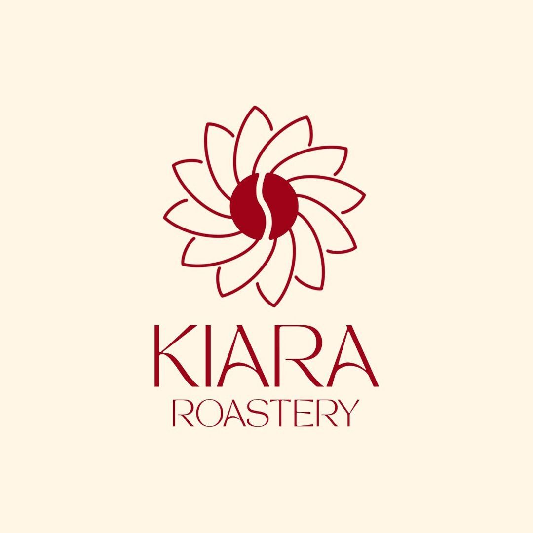 Kiara Roastery